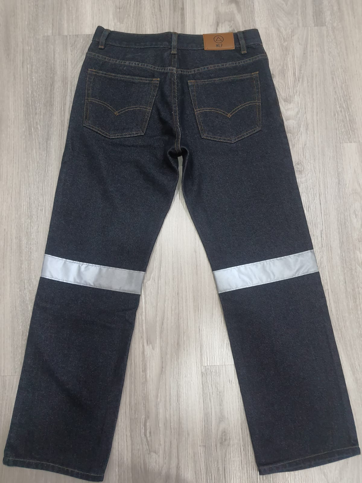 High-quality work pants